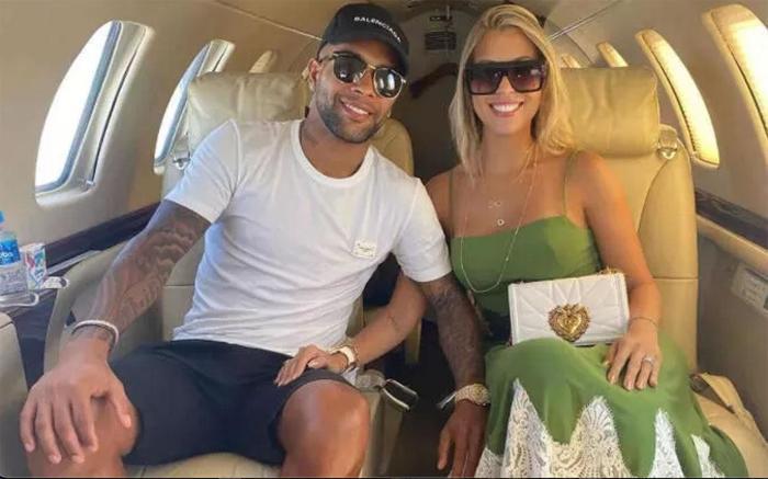 Son dakika transfer haberi Beşiktaş 3 transfer birden yapıyor