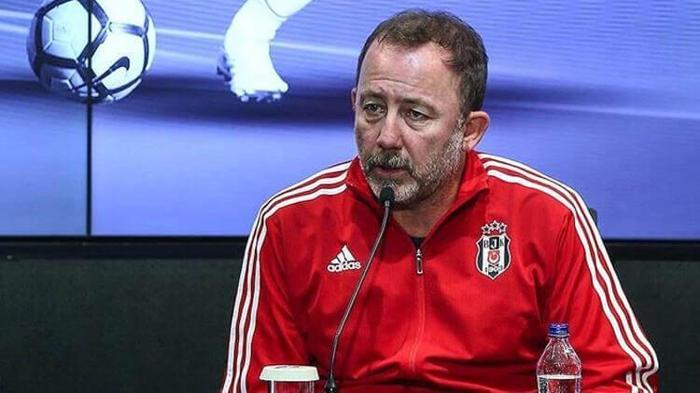 Son dakika transfer haberi Beşiktaş 3 transfer birden yapıyor