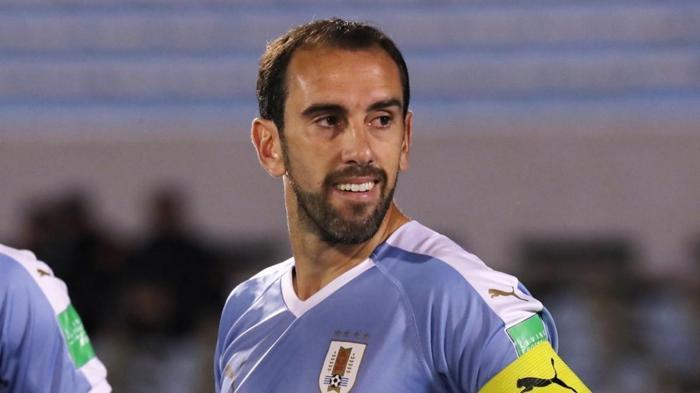 Son dakika transfer haberi Beşiktaş 3 transfer birden yapıyor