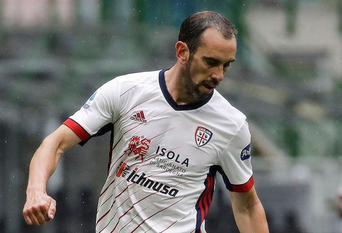 Son dakika transfer haberi Beşiktaş 3 transfer birden yapıyor
