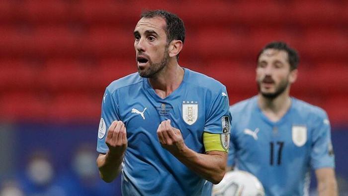 Son dakika transfer haberi Beşiktaş 3 transfer birden yapıyor