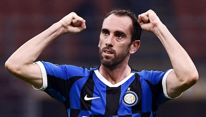 Son dakika transfer haberi Beşiktaş 3 transfer birden yapıyor