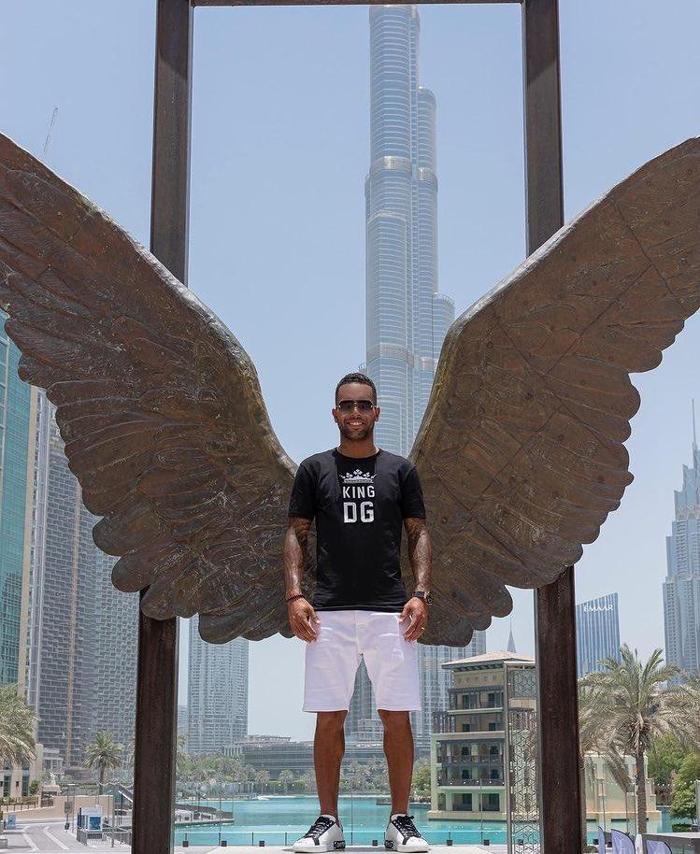 Son dakika transfer haberi Beşiktaş 3 transfer birden yapıyor