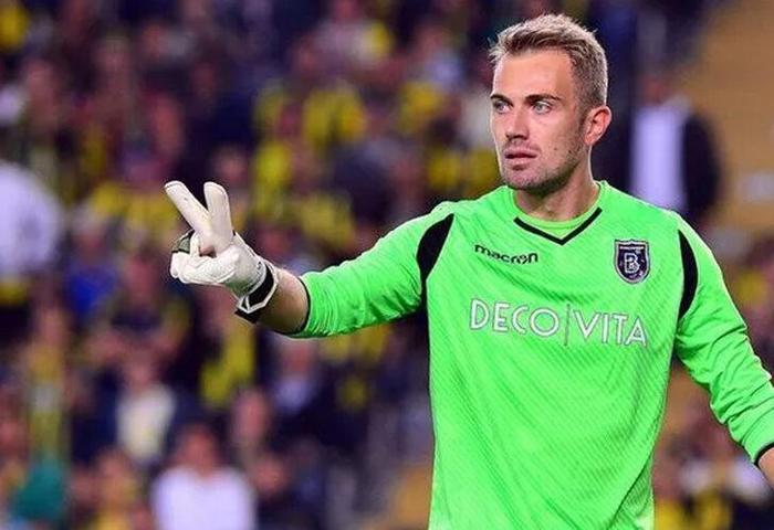Son dakika transfer haberi Beşiktaş 3 transfer birden yapıyor