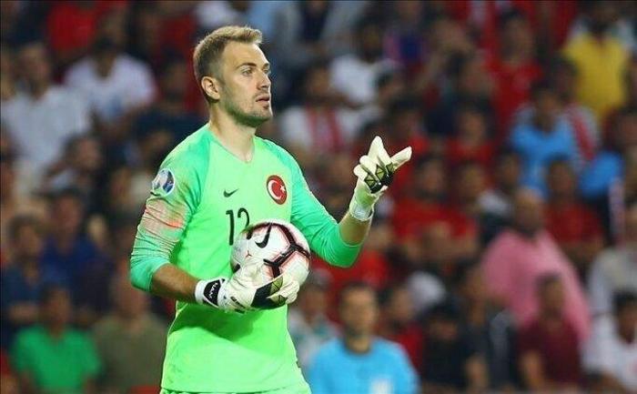 Son dakika transfer haberi Beşiktaş 3 transfer birden yapıyor