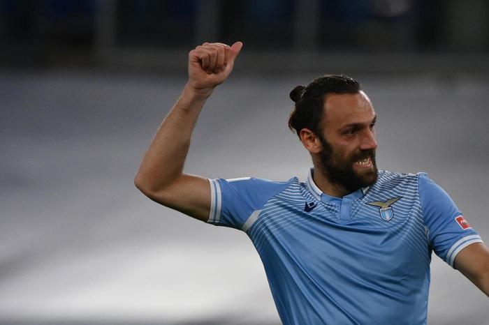 Fenerbahçe transfer haberi: Vedat Muriç ve Aleix Vidal bitiyor