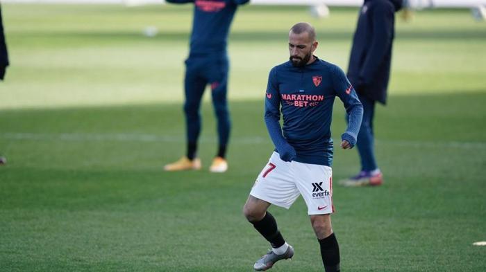 Fenerbahçe transfer haberi: Vedat Muriç ve Aleix Vidal bitiyor