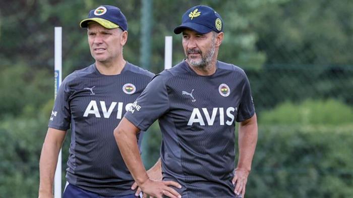 Son dakika FB transfer haberi Teklif yapıldı, Boupendza İstanbula geliyor