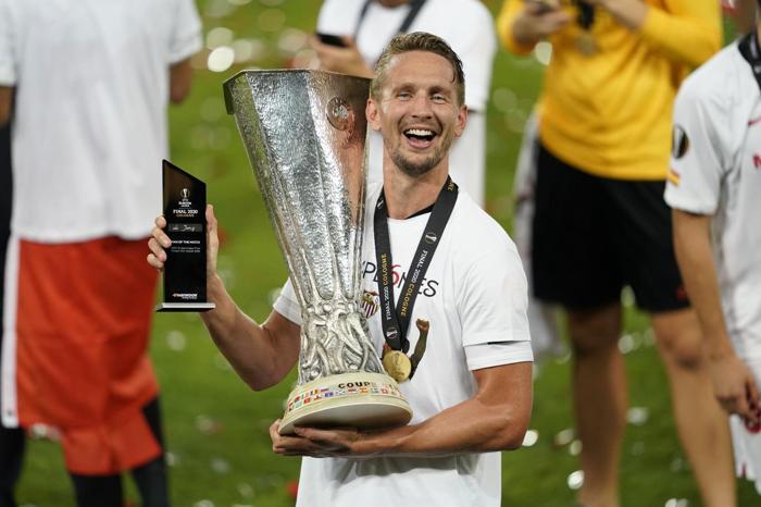 Beşiktaş transfer haberi: Forvette ilk hedef Luuk de Jong