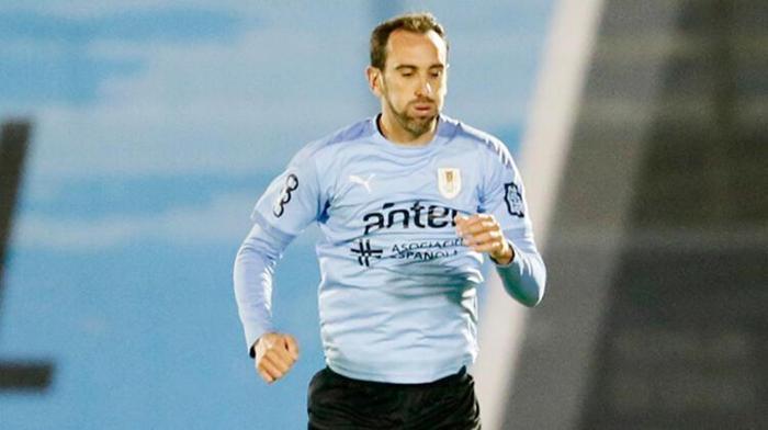 CAGLIARI PERFORMANSI