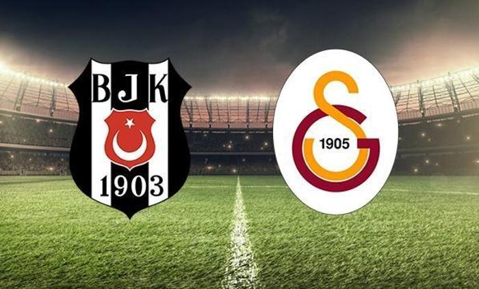 Son dakika Beşiktaştan Gedson Fernandese 7 milyon euro