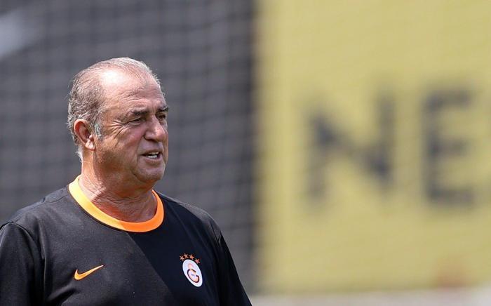Son dakika Fenerbahçe ve Galatasaray arasında Aleix Vidal savaşı