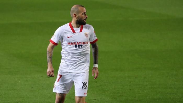 Son dakika Fenerbahçe ve Galatasaray arasında Aleix Vidal savaşı