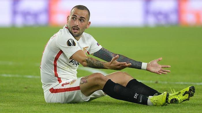 Son dakika Fenerbahçe ve Galatasaray arasında Aleix Vidal savaşı