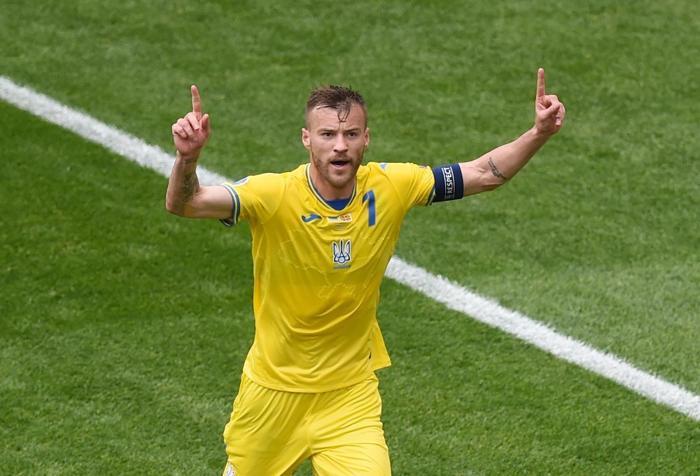 Fenerbahçede transfer haftası