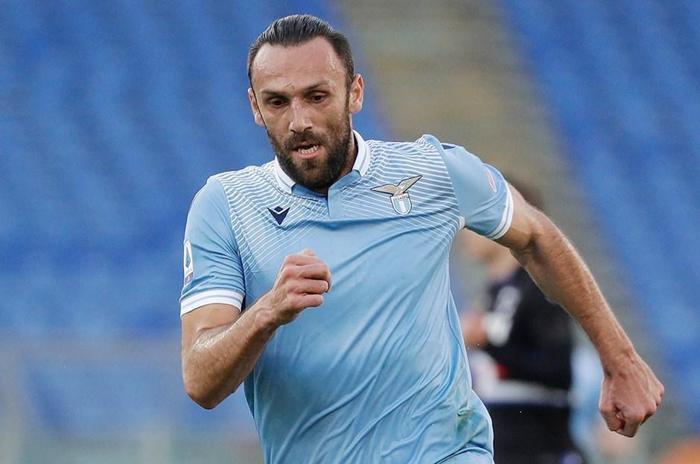 Fenerbahçede transfer haftası