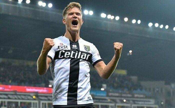 Fenerbahçede transfer haftası