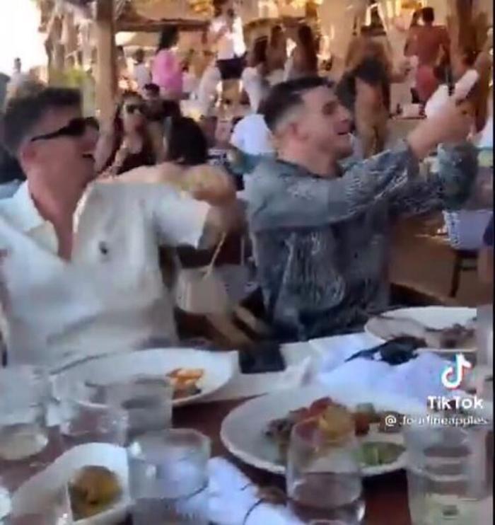 İlk kez finale kalmışlardı