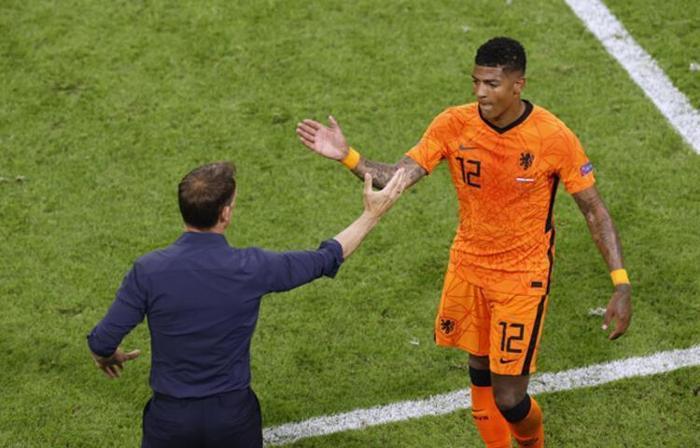 Son dakika GS transfer haberi Galatasaray 2 transferde mutlu sona ulaştı 3 yıllık imza