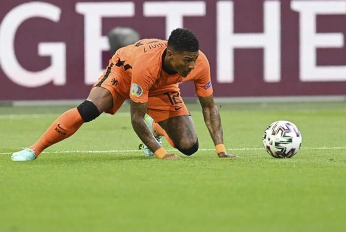 Son dakika GS transfer haberi Galatasaray 2 transferde mutlu sona ulaştı 3 yıllık imza