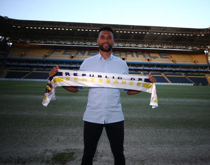 Son dakika Fenerbahçede transfer haftası