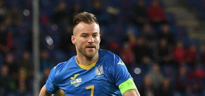 Son dakika Fenerbahçede transfer haftası
