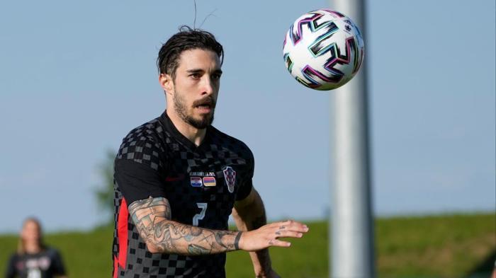 Son dakika Fenerbahçede transfer haftası