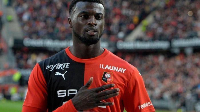Niang ve Visca