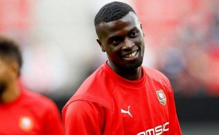 Son dakika Fenerbahçede transfer haftası