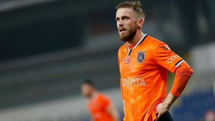 Son dakika Fenerbahçede transfer haftası