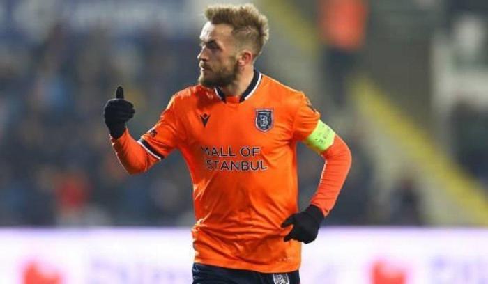 Son dakika Fenerbahçede transfer haftası