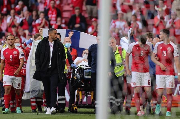 EURO 2020 nasıl geçti Rekorlar, hayal kırıklıkları...