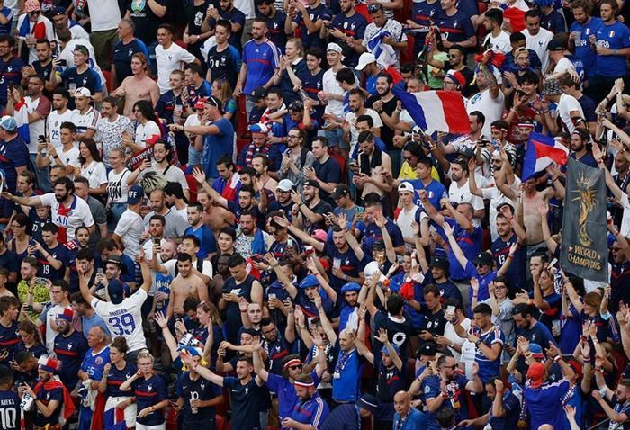 EURO 2020 nasıl geçti Rekorlar, hayal kırıklıkları...