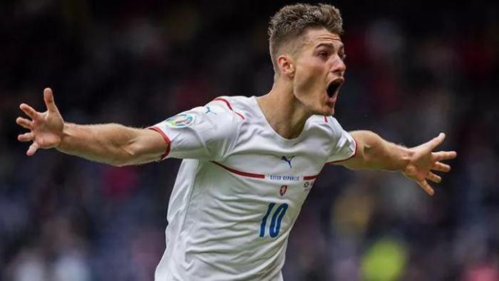 EURO 2020de gol kralı Cristiano Ronaldo oldu