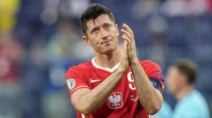 EURO 2020de gol kralı Cristiano Ronaldo oldu