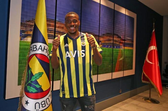 2 TALİP