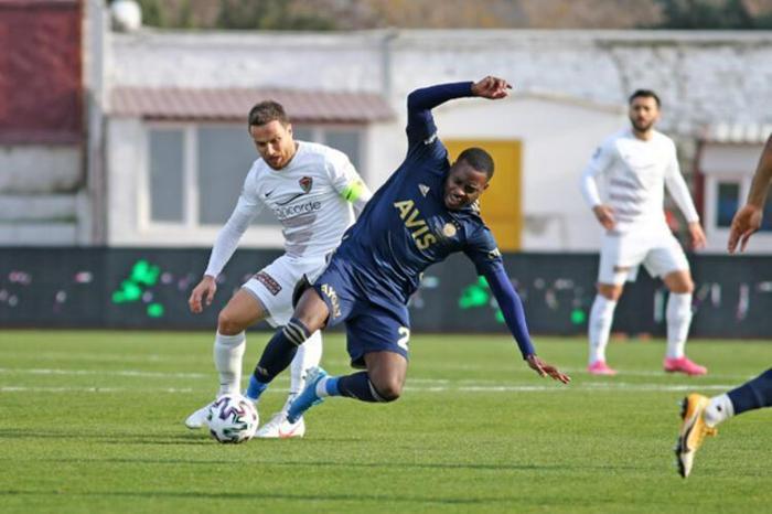 SILVA ONU ISRARLA İSTİYOR