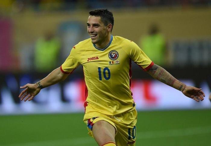 Son dakika transfer haberi | Falcaonun Galatasaraydan ayrılmak için tek şartı var