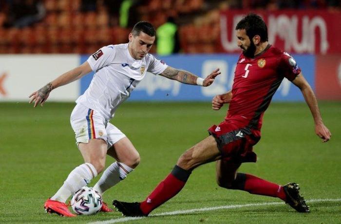 Son dakika transfer haberi | Falcaonun Galatasaraydan ayrılmak için tek şartı var