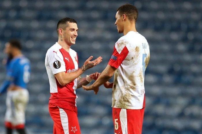 Son dakika transfer haberi | Falcaonun Galatasaraydan ayrılmak için tek şartı var