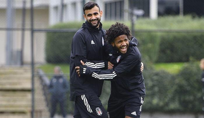 Beşiktaşın transfer politikası: Sessiz ama derinden