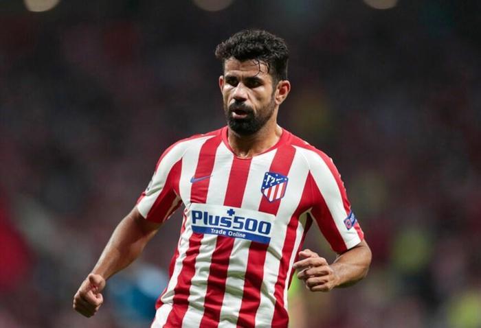 Beşiktaşın transfer politikası: Sessiz ama derinden