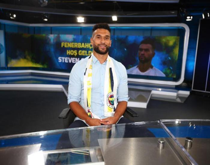 2 TRANSFER AÇIKLANDI