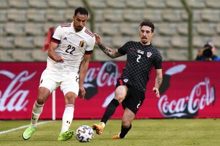 VRSALJKO LİSTEDE