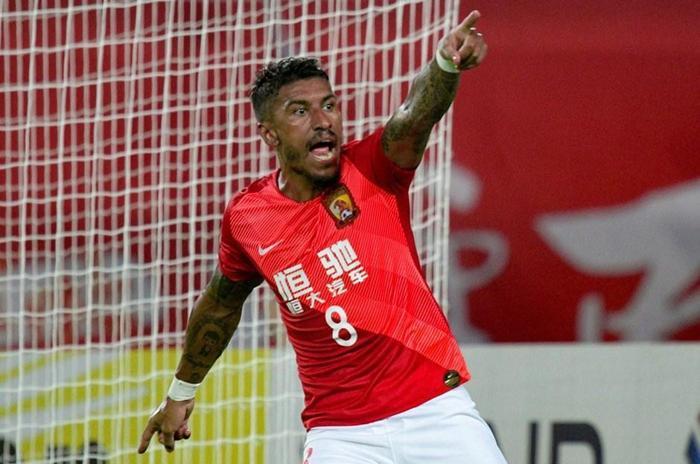 Galatasarayda son dakika transfer gelişmeleri