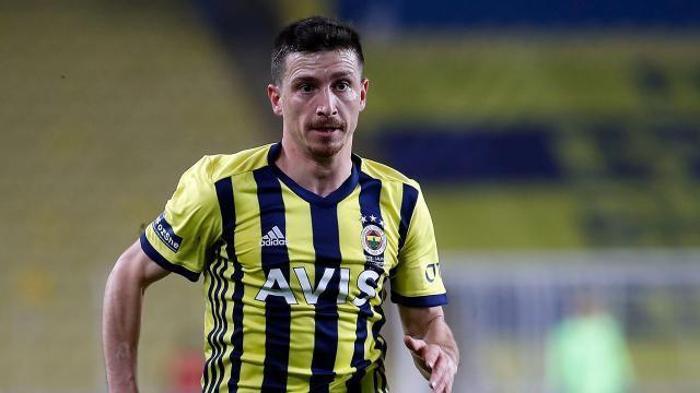 Fanerbahçe haberi: Mert Hakan Yandaşa talipler var