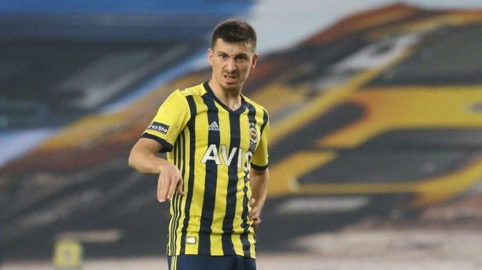 Fanerbahçe haberi: Mert Hakan Yandaşa talipler var