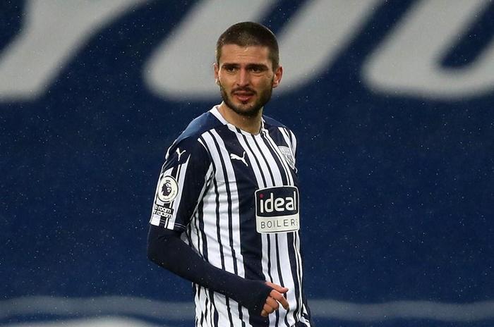 Fanerbahçe haberi: Mert Hakan Yandaşa talipler var