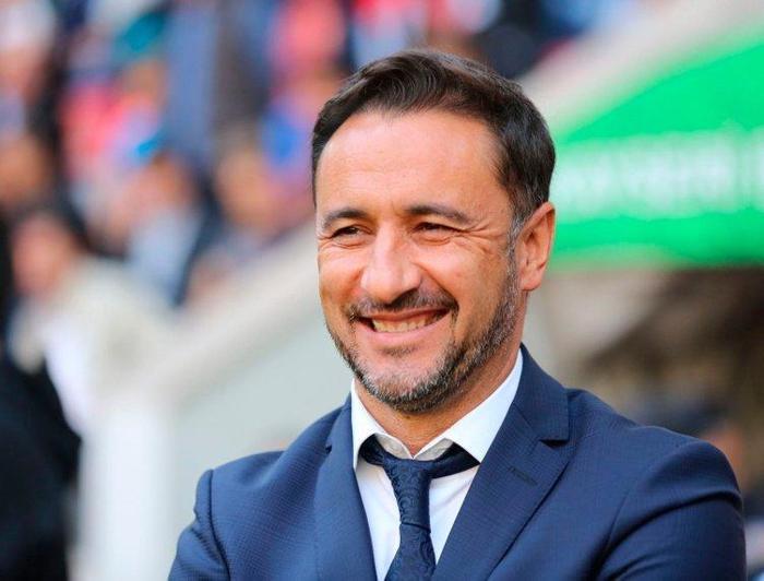 Son dakika: Fenerbahçede Vitor Pereiranın raporu ortaya çıktı