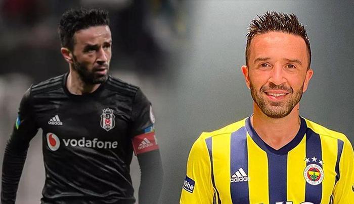 Gökhan Gönül